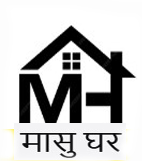 Masughar Logo